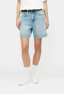 Джинсовые шорты лиззи Ltb, Jaela Wash