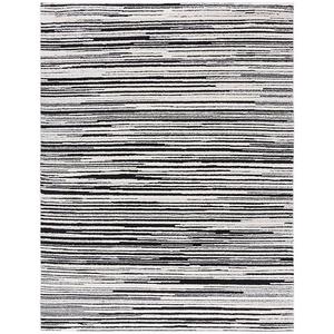 Ковровая дорожка Мелоди Крофтон Safavieh, 61x244 см