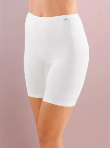 Длинное нижнее белье Speidel (2 шт.), белый