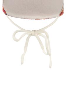 Шапка Sterntaler