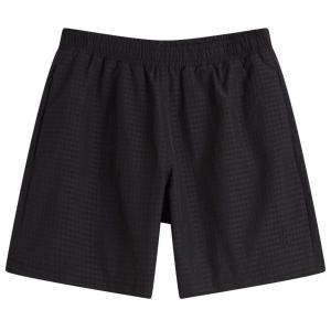 Слиперы для плавания About:Blank, black