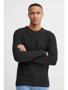 Пуловер 11 Project, черный