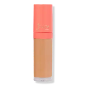 Консилер I Am Magic Juvia's Place, 12 (for dark skin w/ a cool golden undertone)