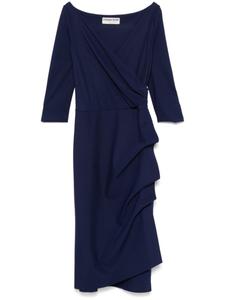 Платье Florien CHIARA BONI La Petite Robe, синий