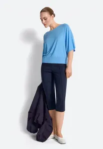 Джемпер Rich & Royal, Sailor Sky