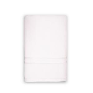 Роскошное банное полотенце Hotelier Spa, белый