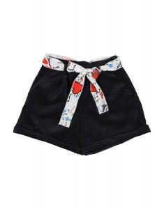 Шорты Liu •Jo, синий