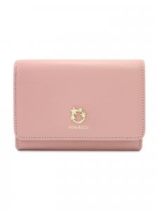 Складной кошелек Jardin