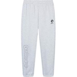 361° Вязаные спортивные штаны Men's Original Heather Gray