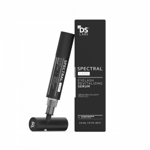 Сыворотка для восстановления ресниц Spectral.LASH Advanced DS Laboratories