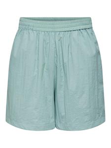 Шорты ONLY Regular Pants NELLIE, цвет opal