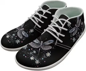 Женские/мужские обувь босиком с широким носком для повседневной носки Yreiwoby