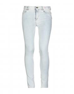 Джинсы Twinset, синий