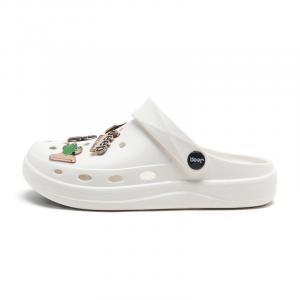 Сабо Jeep Clogs Unisex