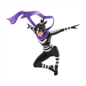 Модель персонажа One Punch Man Sonic хобби ультра бонусные подарки BANPRESTO, Character Hobby Model 3-Sonic The Speedster