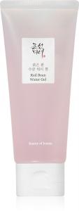 Гель с водой из красной фасоли, интенсивно увлажняющий гель для жирной кожи Beauty Of Joseon, 100 мл