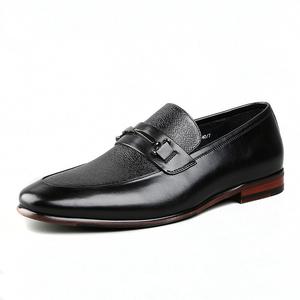 Туфли Bansley Loafers Men