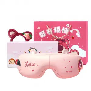 Массажеры для глаз Disney