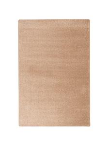 Ковер Snapstyle, цвет natur