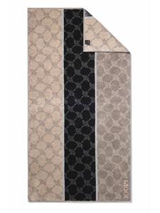 Пляжное полотенце JOOP!, цвет graphit