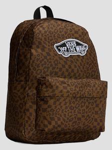 Рюкзак Vans Old Skool Classic Rucksack, dachshund