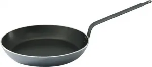 Алюминиевая сковорода с антипригарным покрытием, Ø 36 см Stalgast