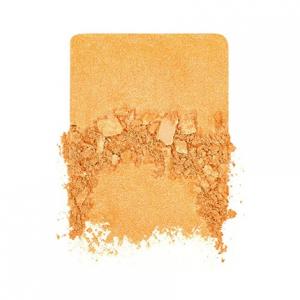 Пудра-хайлайтер Brightener Artist Face Powders - 4 грамма Make Up For Ever