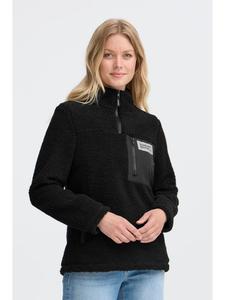 Куртка Oxmo, черный