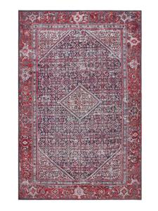 Ковер Wecon Home, красный