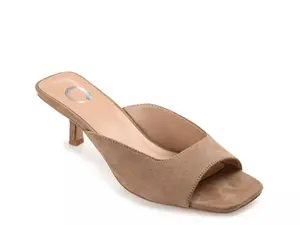 Сандалии Larna Journee, Taupe