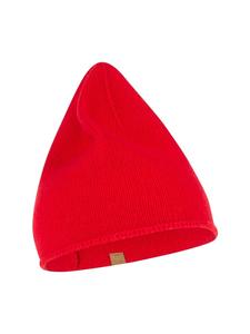 Шапка Camel Active, красный