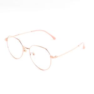 Функциональные очки Unisex Gameking