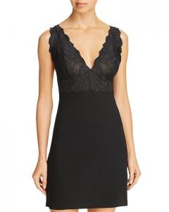 Дзен Цветочная сорочка Natori