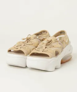Женские сандалии NIKE AIR MAX KOKO B'2Nd, цвет Light Brown 4