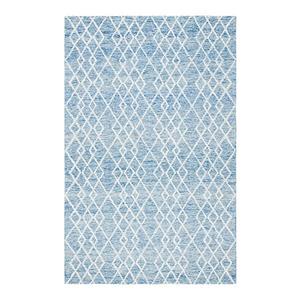 Коврик Metro Scott для дома и улицы Safavieh, 92x153 см