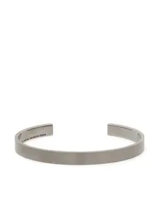 Серебряный браслет Le 21g Le Gramme, серебяный