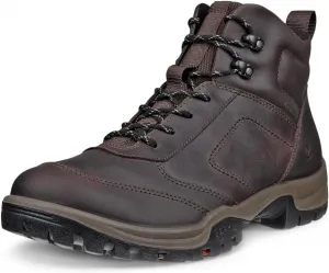 Мужские ботинки ECCO Expedition III Mid Waterproof