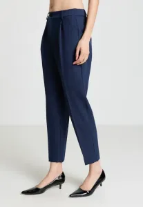 Брюки Calliope, Blu