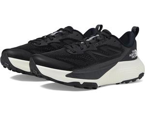 Кроссовки The North Face Altamesa 500, цвет TNF Black/Asphalt Grey