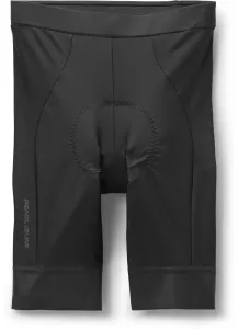 Мужские велошорты для атаки PEARL iZUMi, Black
