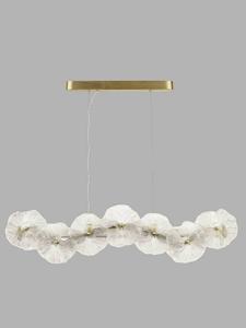 Потолочный светильник Lily Pad John Lewis