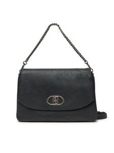 Сумка Liu Jo AF4223 E0093, черный