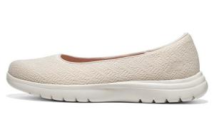 Кроссовки On-The-GO Flex Lifestyle женские с низким верхом Skechers