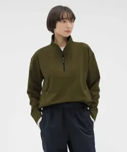 Футболка из полиэстера HIGHDENCE