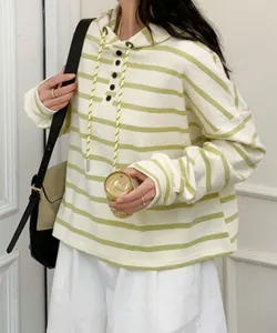 Футболка Aimoha - Select -, цвет Green