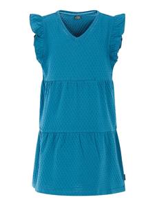 Платье PROTEST PRTUnicorn JR, синий