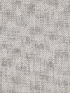 Шторы Tuscany II на заказ Sanderson, Pebble