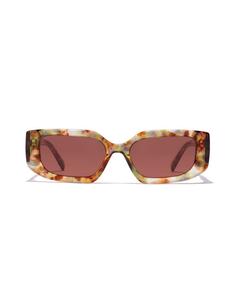 Солнцезащитные очки HAWKERS Sunglasses TRENDSET, разноцветный