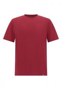 Рубашка Boggi Milano, Carmine Red