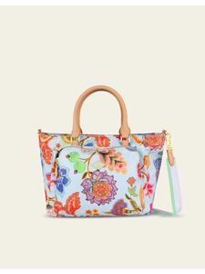 Голландская сумка Oilily